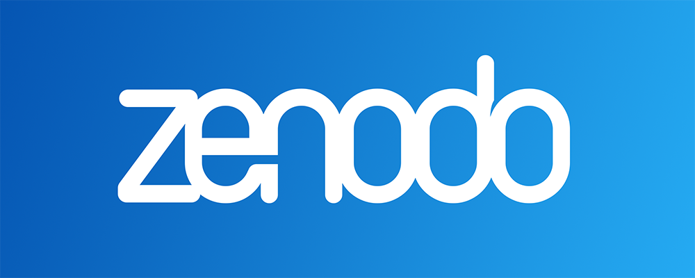 Index Partner